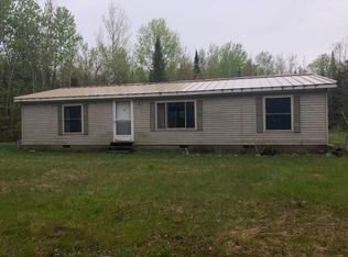 9430 Us 23, Cheboygan, MI 49721