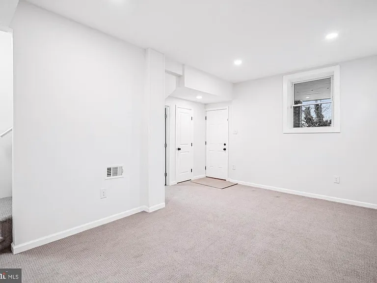 5408 14th Pl — Photo 12