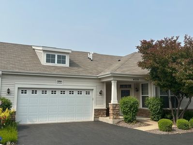 4039 Sumac Ct #4039, Naperville, IL, 60564
