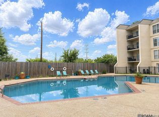 2045 N 3rd St APT 221, Baton Rouge, LA 70802