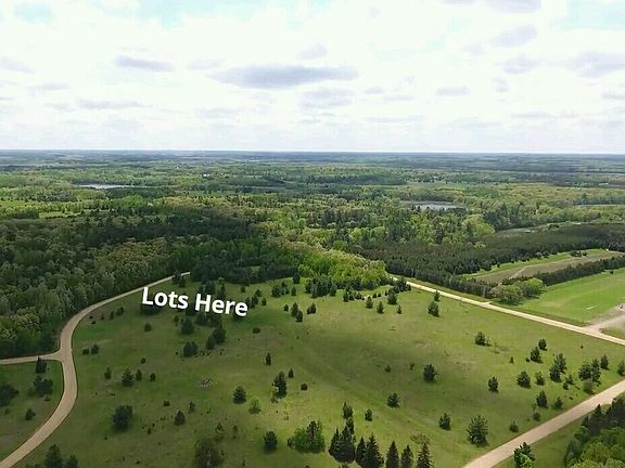 4th image of 28654 Parker Dr