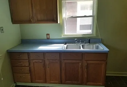 635 Fra — Photo 1