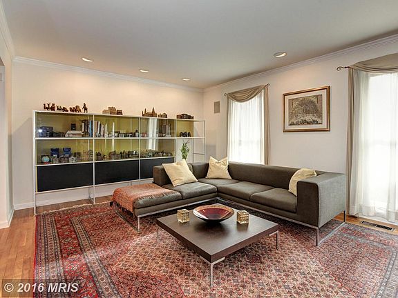 4th image of 4533 Flower Valley Dr