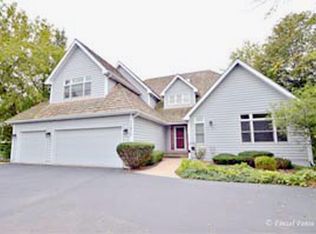 11211 Dorham Ln, Woodstock, IL 60098