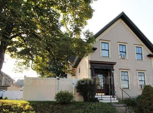 64 Washington St #2, Concord, NH 03301