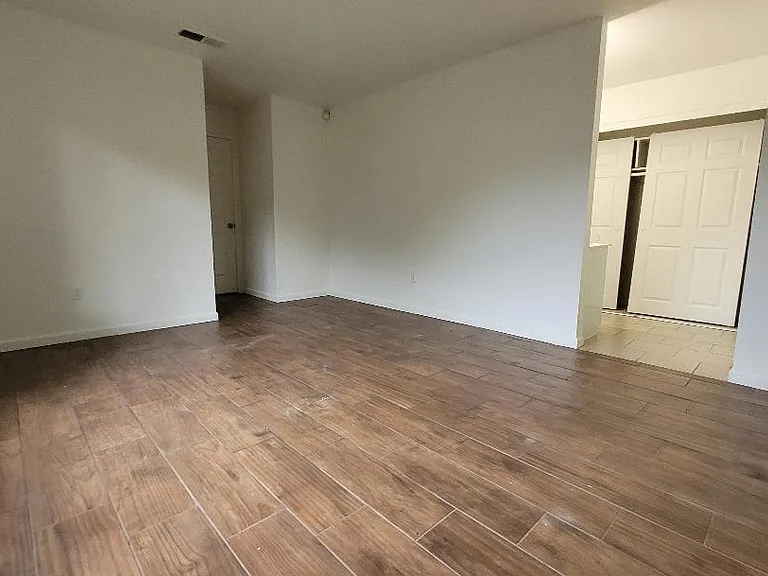 9017 Don Ave — Photo 27