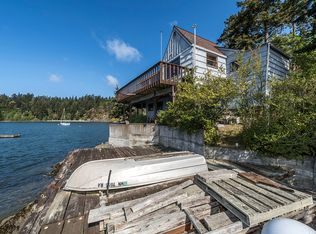 15903 Yokeko Dr, Anacortes, WA 98221
