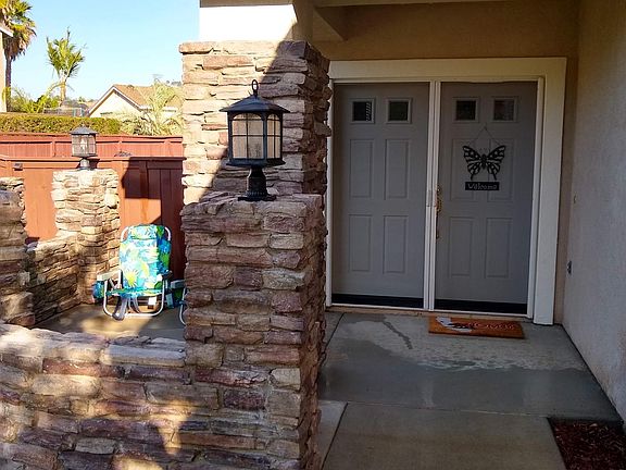 4th image of 8785 Gracilior Ct