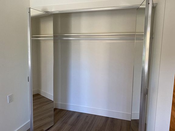 3rd image of 1339 21st Ave