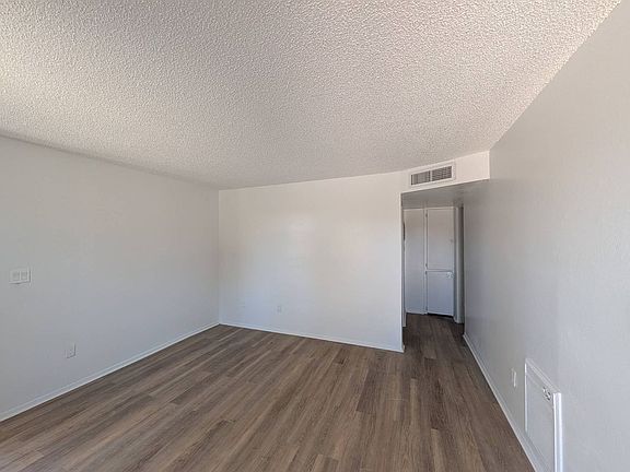 3rd image of 3240-3276 N Geronimo Ave #Hi3254