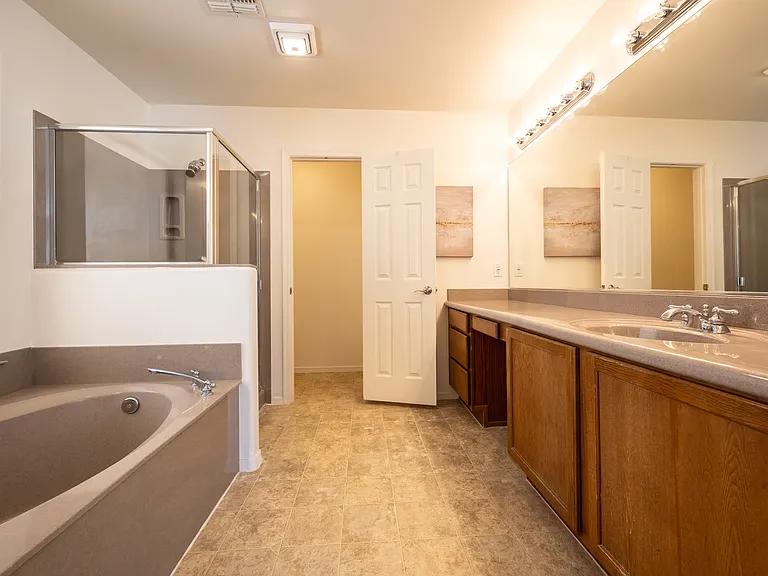 27 W Camino Rancho Quito — Photo 16