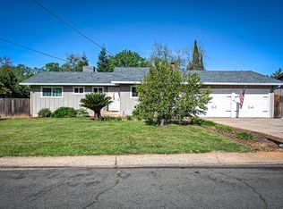 2686 Kenco Ave, Redding, CA