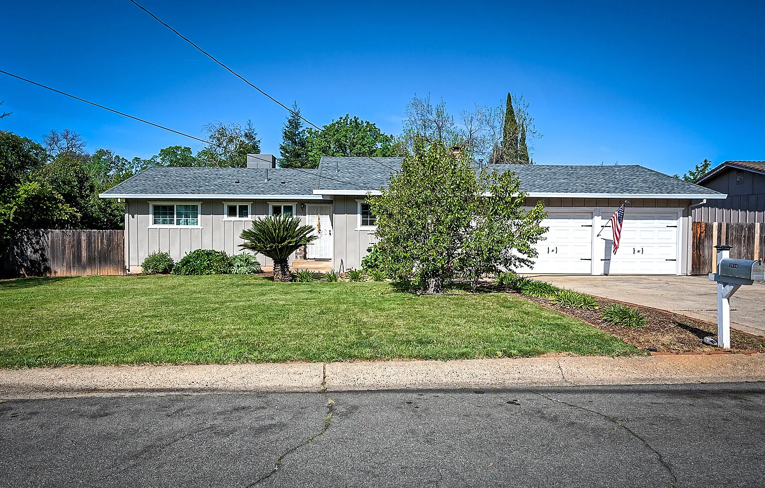 2686 Kenco Ave photo 1