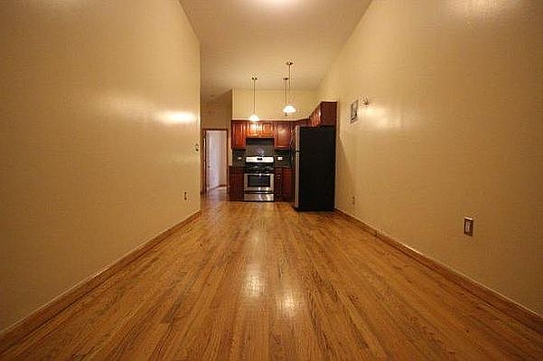 1st image of 304 Stanhope St #2FF