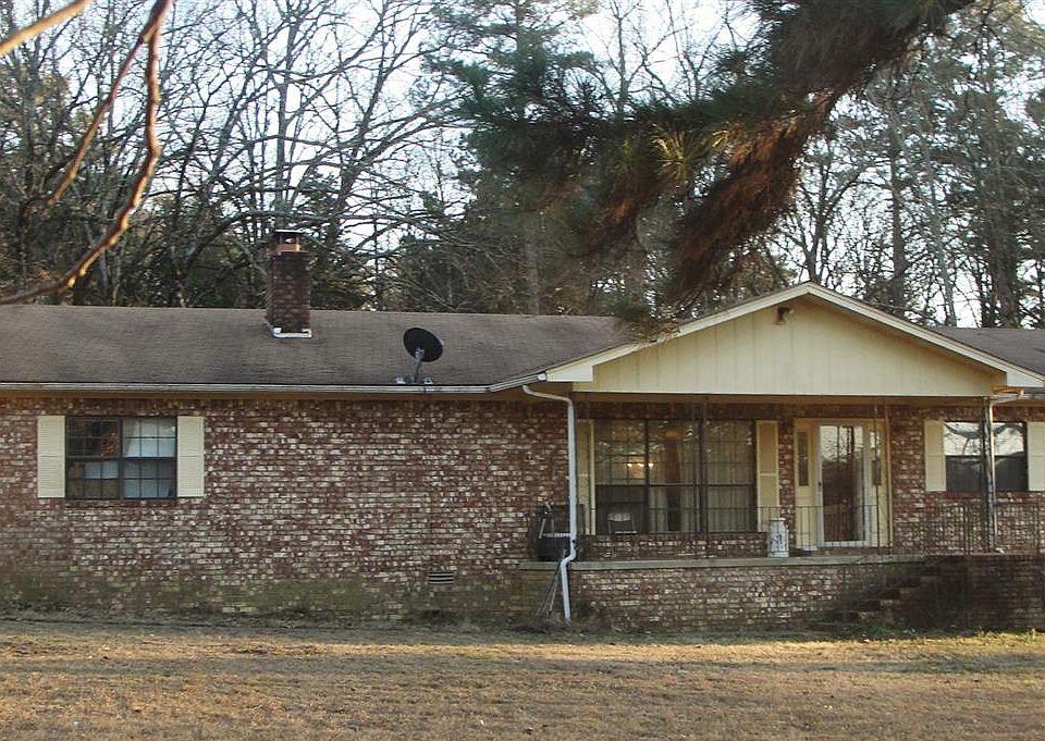 1st image of 508 County Road 3350