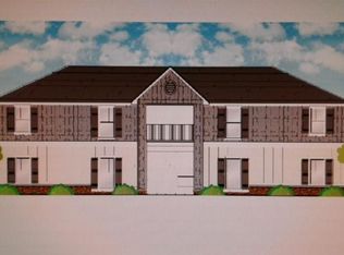 202 Reeves St, Niceville, FL 32578