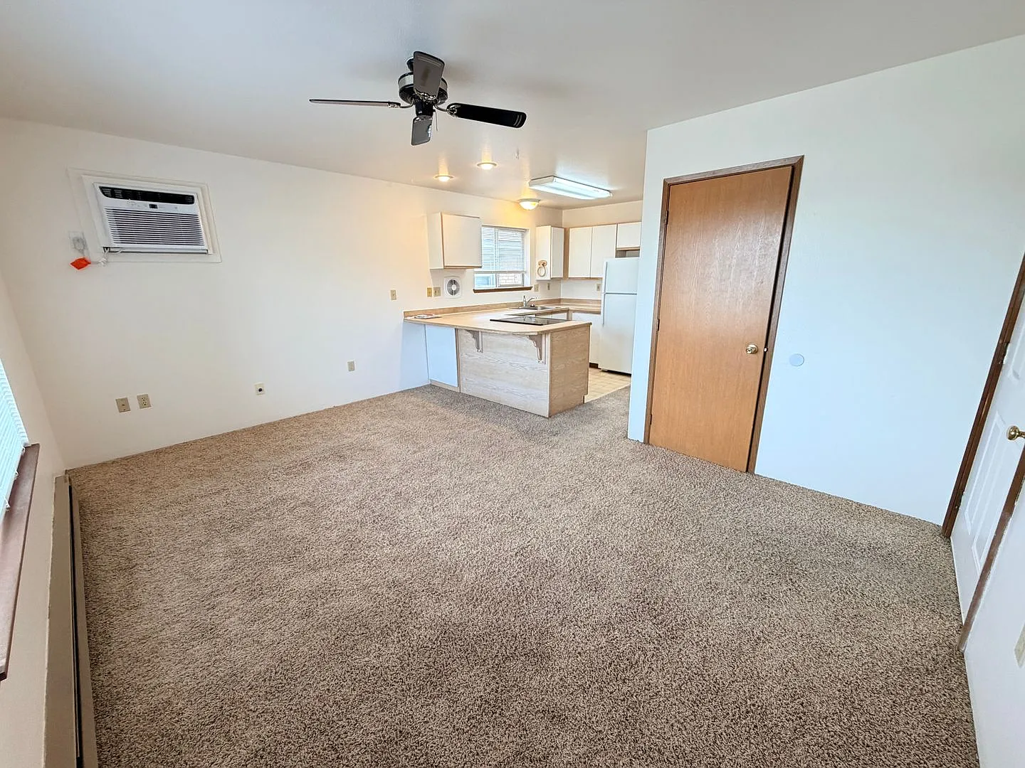 Yakima Apartments — Photo 3