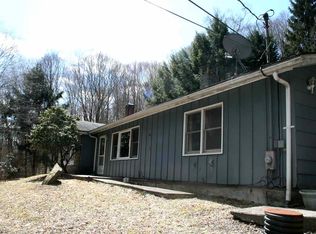 3 Fauble Rd, Jeffersonville, NY 12748