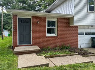 1714 Viking Ave, Orrville, OH 44667
