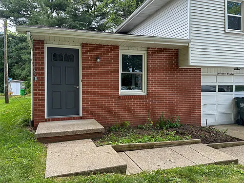 1714 Viking Ave Photo 1