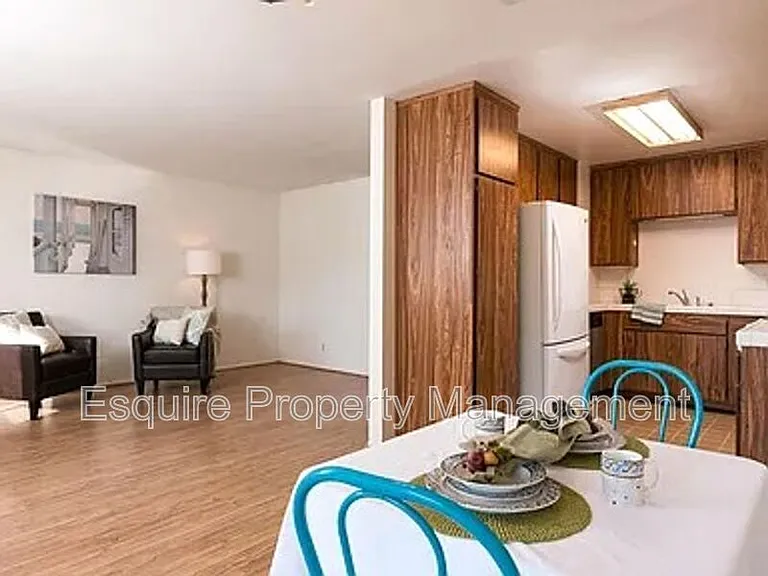 6727 Wordsworth Way — Photo 8