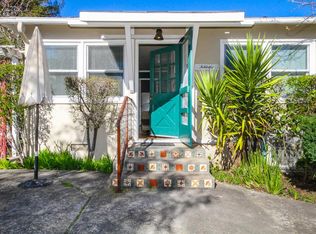 1441 2nd St APT C, Calistoga, CA 94515