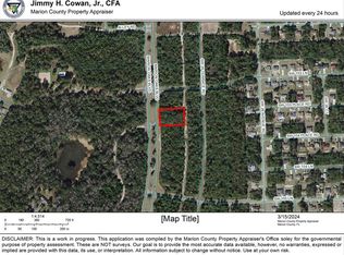 0 Marion Oaks Blvd #2, Ocala, FL 34473