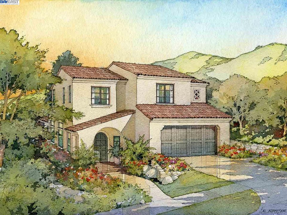 1st image of 42209 Vinha Way