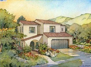 42209 Vinha Way, Fremont, CA 94539