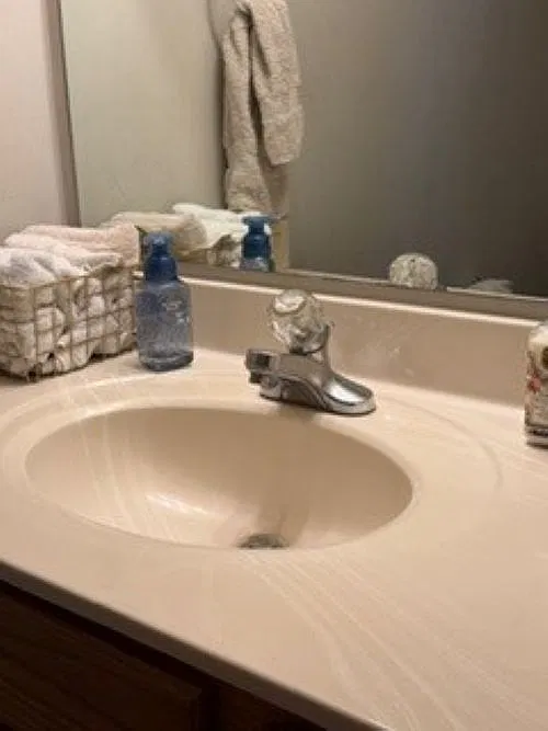 2 bed, 1.5 bath, 1100 sqft, $1,435 — Photo 4