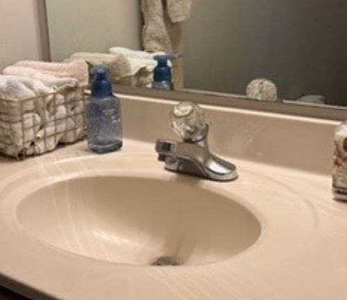 4th image of 940 Cooks Valley Rd APT 102