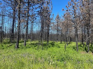 41311 N Jackson Rd, Elk, WA 99009