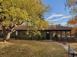 1325 Hedgewood Dr, Lafayette, IN 47904