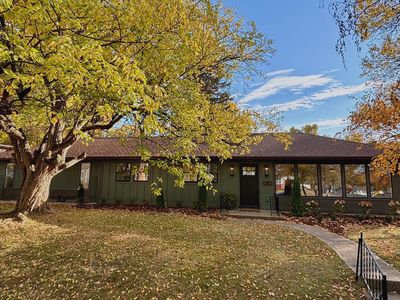 1325 Hedgewood Dr, Lafayette, IN, 47904