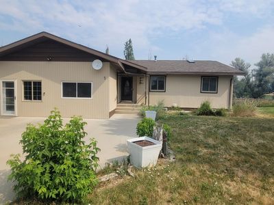 5 Coyote Ln, Sheridan, WY, 82801