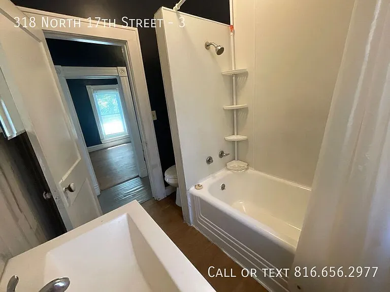 318 N 17th St #3 — Photo 19