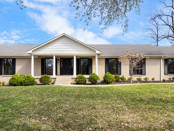 4th image of 1701 Merrywood Dr
