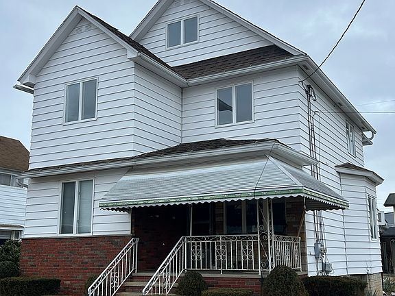 2nd image of 3277 Greenwood Ave