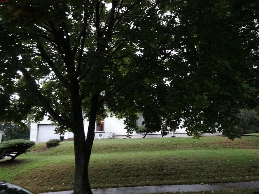 1st image of 2311 Clover Ave