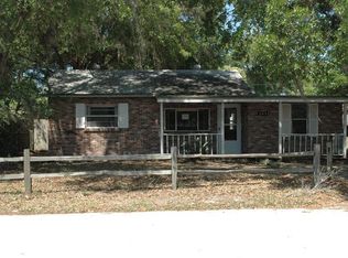 243 W Greenwood St, Groveland, FL 34736