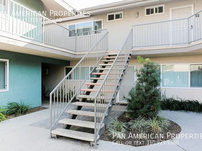 13919 Coteau Dr #13 — Photo 14