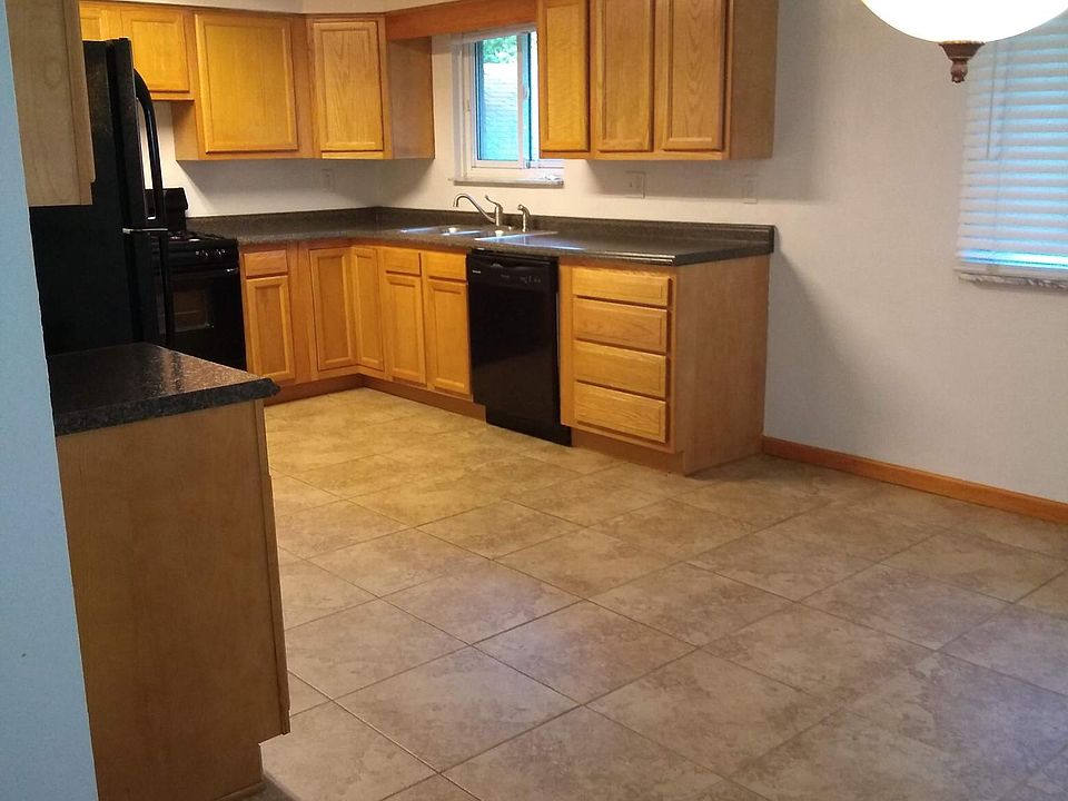 330 College Park Dr, Monroeville, PA 15146 Zillow