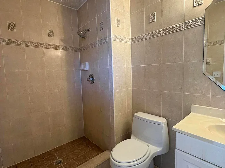 3802 SW Kocerik St — Photo 5