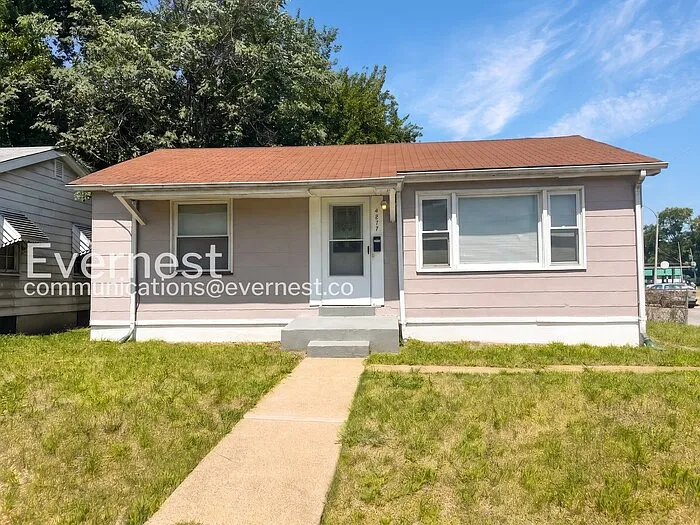 4877 Norwich Pl — Photo 3