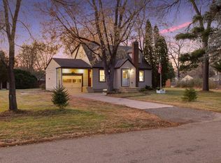 1687 3rd Ave, Newport, MN 55055