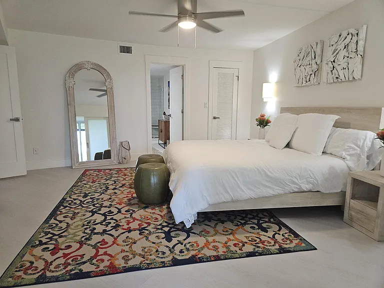 1357 Ocean #104 — Photo 15