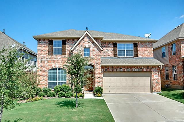 1st image of 5616 Old Orchard Dr