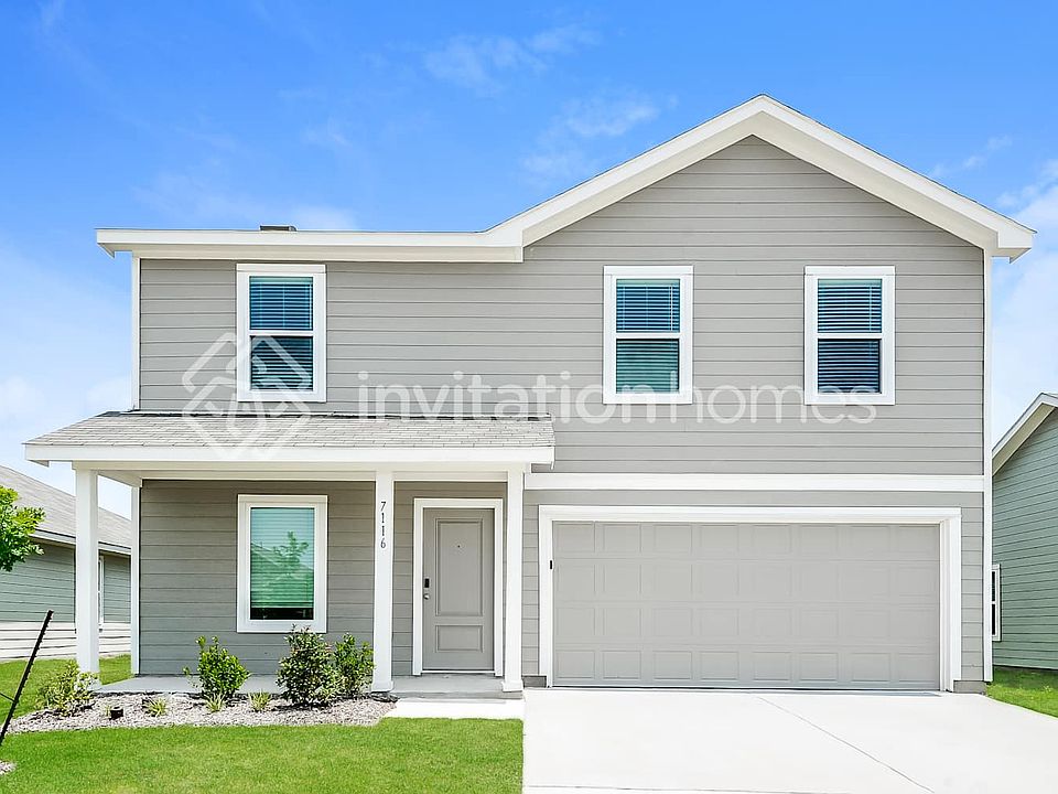 1st image of 7116 Landings Edge Rd