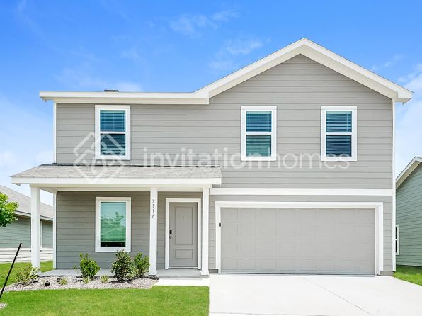 7116 Landings Edge Rd
