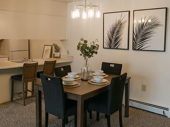 3rd image of 138 Lauff Dr APT 104